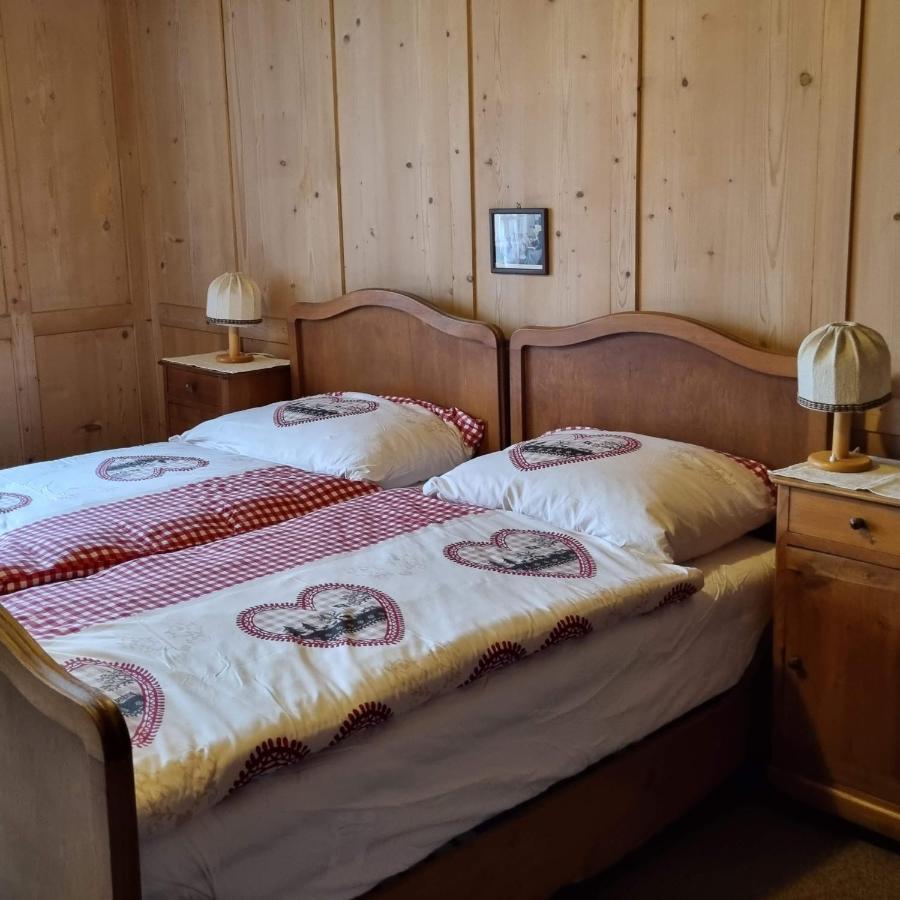Gasthof Kreuz Marbach Eksteriør bilde